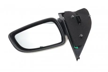 Зовнішнє зеркало ALKAR 6126438