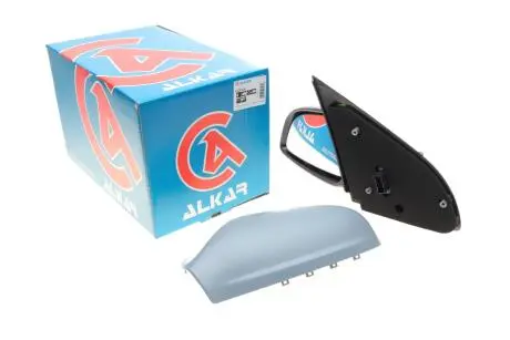 Зовнішнє дзеркало ALKAR 6139438