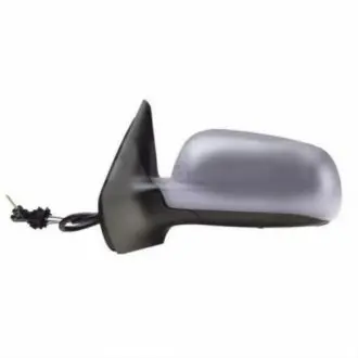 Наружное зеркало ALKAR 6164127