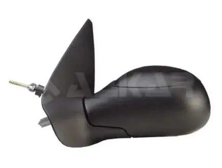 Наружное зеркало ALKAR 6164283