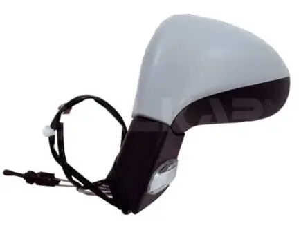 Наружное зеркало ALKAR 6164284