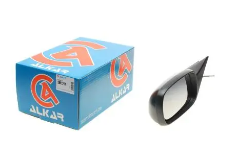 Зовнішнє зеркало ALKAR 6164436