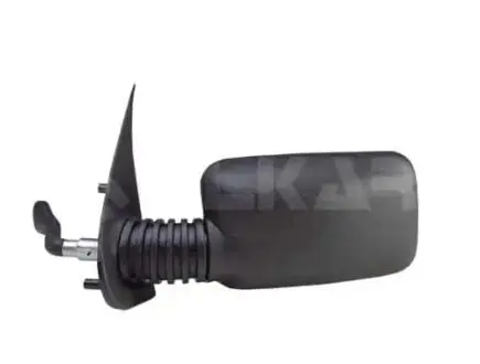 Зовнішнє зеркало ALKAR 6164488