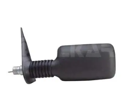 Зовнішнє дзеркало ALKAR 6164490