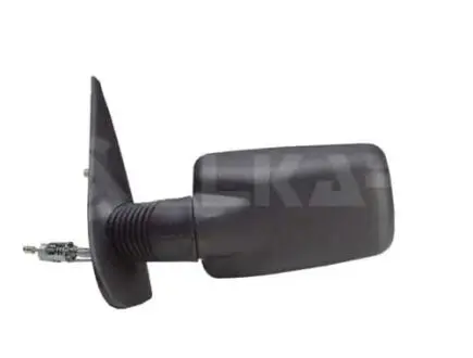Зовнішнє дзеркало ALKAR 6164495