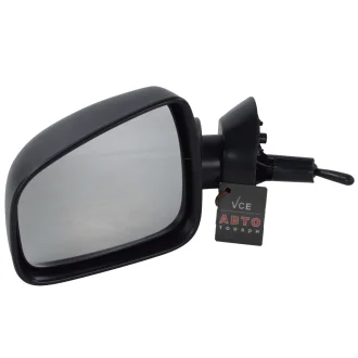 Зовнішнє дзеркало ALKAR 6164594