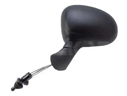 Наружное зеркало ALKAR 6164603