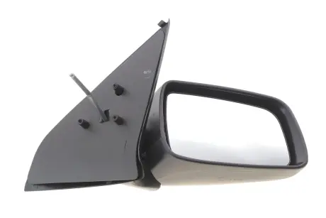 Зовнішнє зеркало ALKAR 6165437