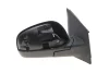 Дзеркало заднього виду Nissan Note 06-12(R) (механіка) ALKAR 6165587 (фото 7)