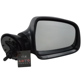 Зовнішнє дзеркало ALKAR 6165594