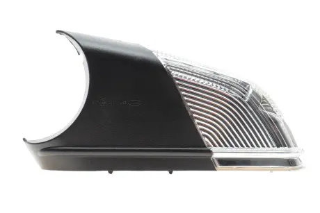 Фонарь указателя поворота ALKAR 6201111