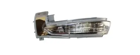 Фонарь указателя поворота ALKAR 6201869