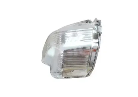 Фонарь указателя поворота ALKAR 6202381