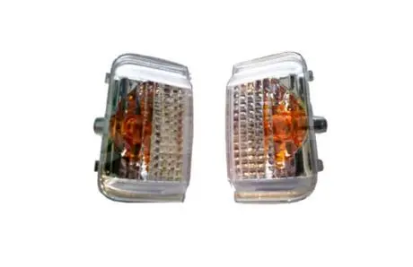 Фонарь указателя поворота ALKAR 6203922