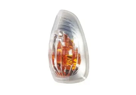 Фонарь указателя поворота ALKAR 6204907