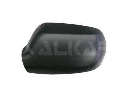 Корпус, наружное зеркало ALKAR 6301906