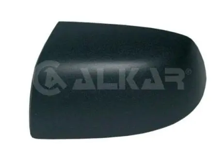 Корпус, наружное зеркало ALKAR 6302392