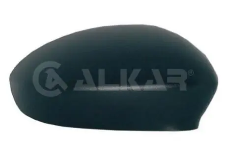 Корпус, наружное зеркало ALKAR 6302547