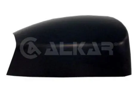 Корпус, наружное зеркало ALKAR 6311134
