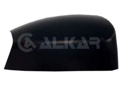 Корпус, наружное зеркало ALKAR 6312134