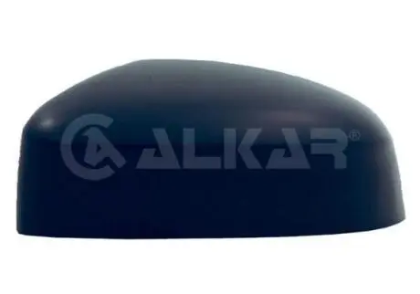 Корпус, наружное зеркало ALKAR 6341401