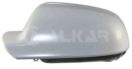 Корпус, наружное зеркало ALKAR 6341785