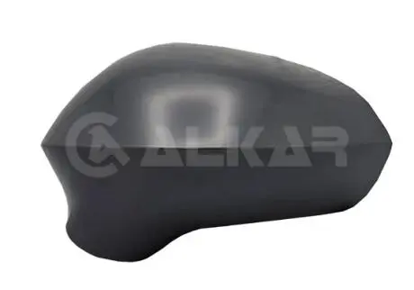 Корпус, зовнішнє зеркало ALKAR 6341803