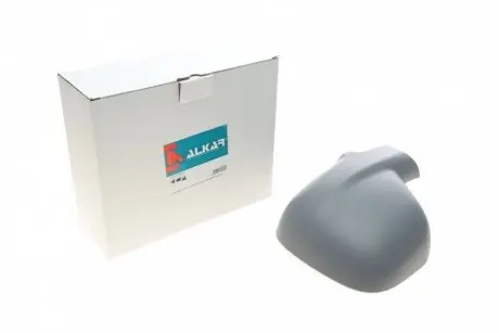 Чехол, наружное зеркало ALKAR 6341867