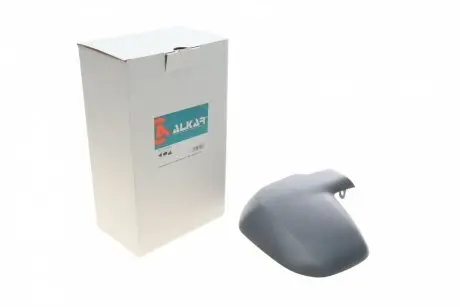 Крышка, наружное зеркало ALKAR 6341998