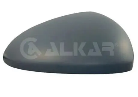 Корпус, зовнішнє зеркало ALKAR 6342754