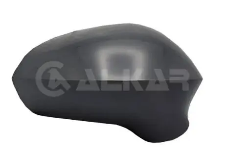Корпус, наружное зеркало ALKAR 6342803