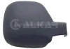 Покрытие, наружное зеркало ALKAR 6342916 (фото 1)