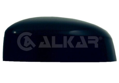 Корпус, наружное зеркало ALKAR 6343401