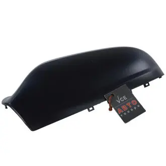 Корпус, зовнішнє зеркало ALKAR 6343438