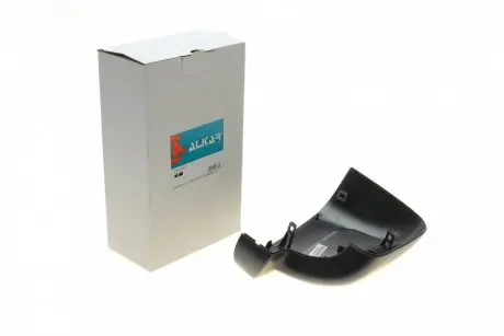 Корпус, наружное зеркало ALKAR 6343645