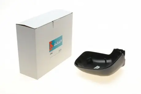 Кришка, зовнішнє дзеркало ALKAR 6343867