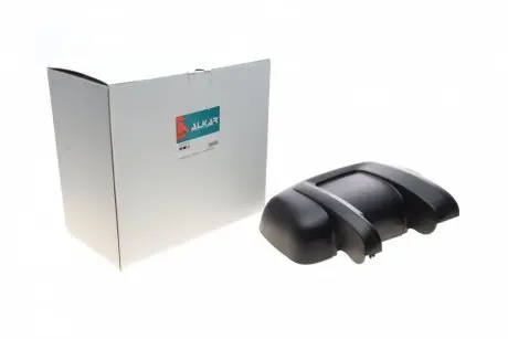 Покрытие, наружное зеркало ALKAR 6343922