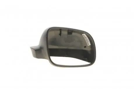 Корпус зеркала правый маленький, st[oe 3b1 857 538 b] ALKAR 6344127