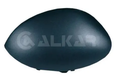 Крышка, наружное зеркало ALKAR 6344283