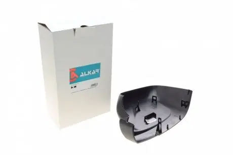 Крышка, наружное зеркало ALKAR 6344645