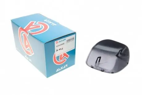 Крышка, наружное зеркало ALKAR 6344955