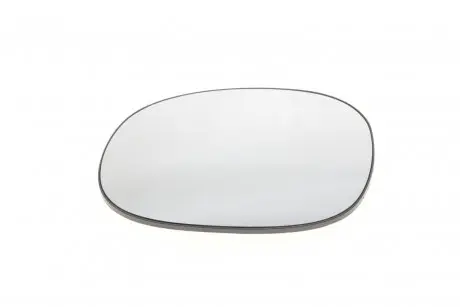 Зеркальное стекло, наружное зеркало ALKAR 6401283