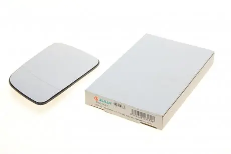 Дзеркальне скло, зовнішнє дзеркало ALKAR 6401437