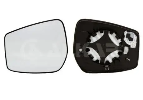 Вкладыш зеркала ALKAR 6401670