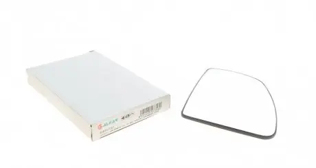Дзеркальне скло, зовнішнє зеркало ALKAR 6401752
