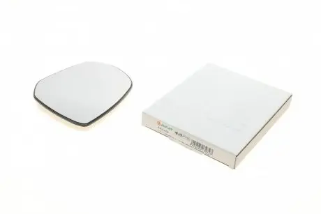 Зеркальное стекло, наружное зеркало ALKAR 6401858