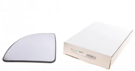 Зеркальное стекло, наружное зеркало ALKAR 6401921