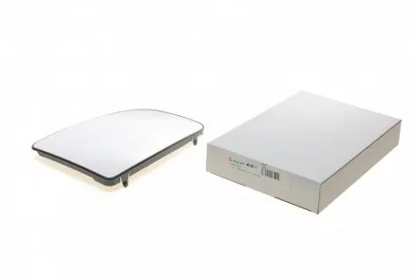 Зеркальное стекло, наружное зеркало ALKAR 6401922