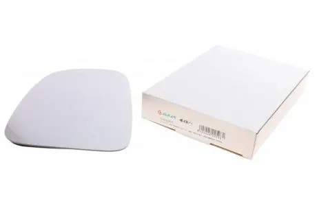 Зеркальное стекло, наружное зеркало ALKAR 6401959