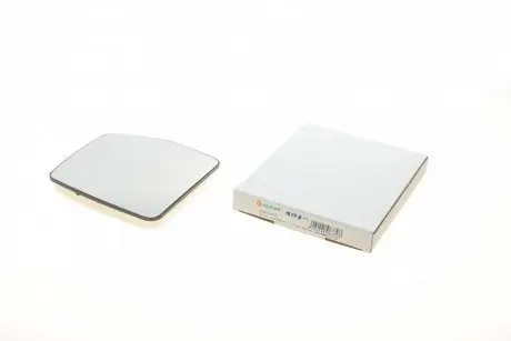 Зеркальное стекло, наружное зеркало ALKAR 6401973